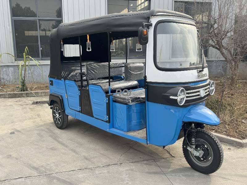 coolest electric motorcycle