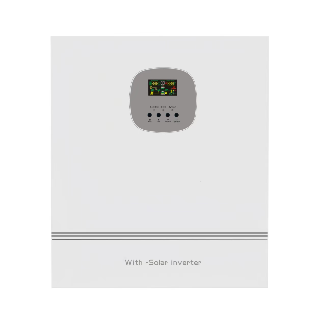 Solar Roof Mounting System Solar Roof Mounting System